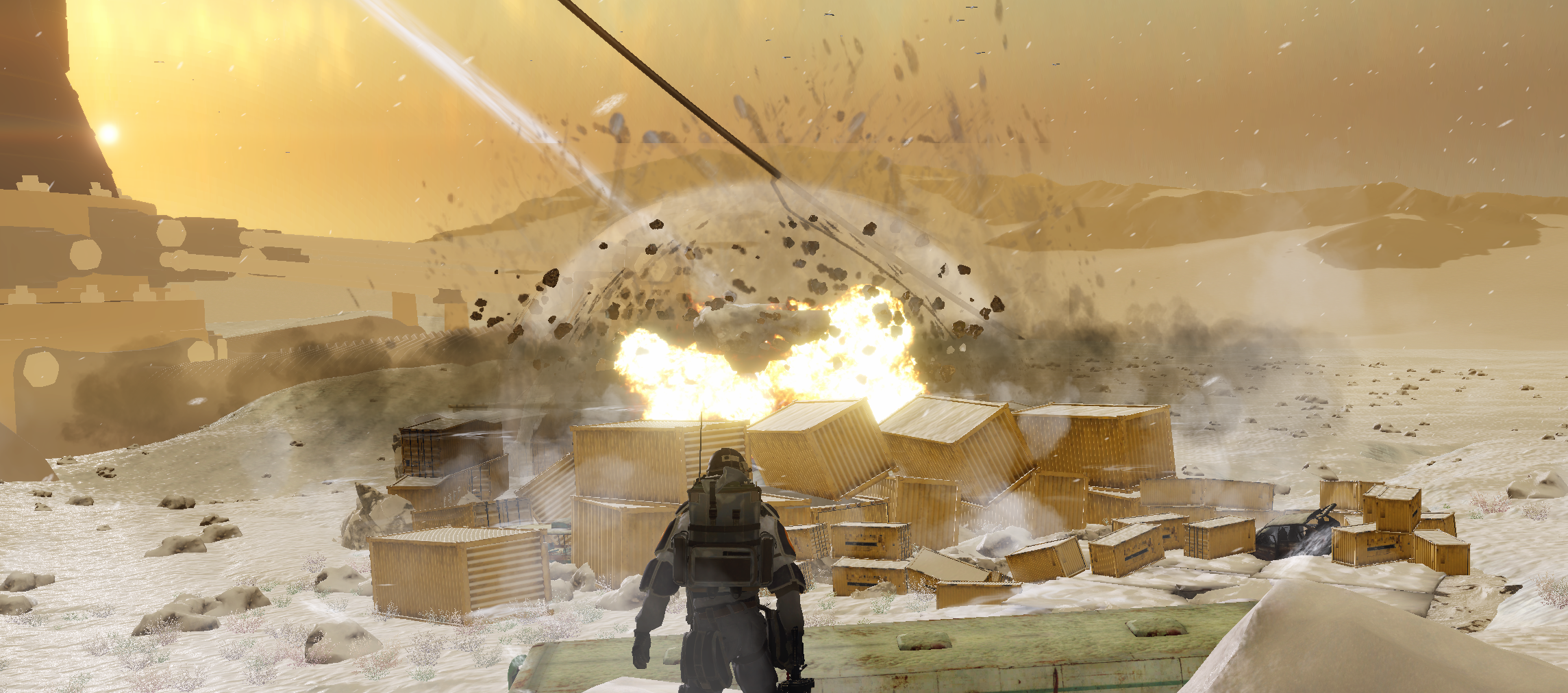 Screenshot 2025-04-15 201317